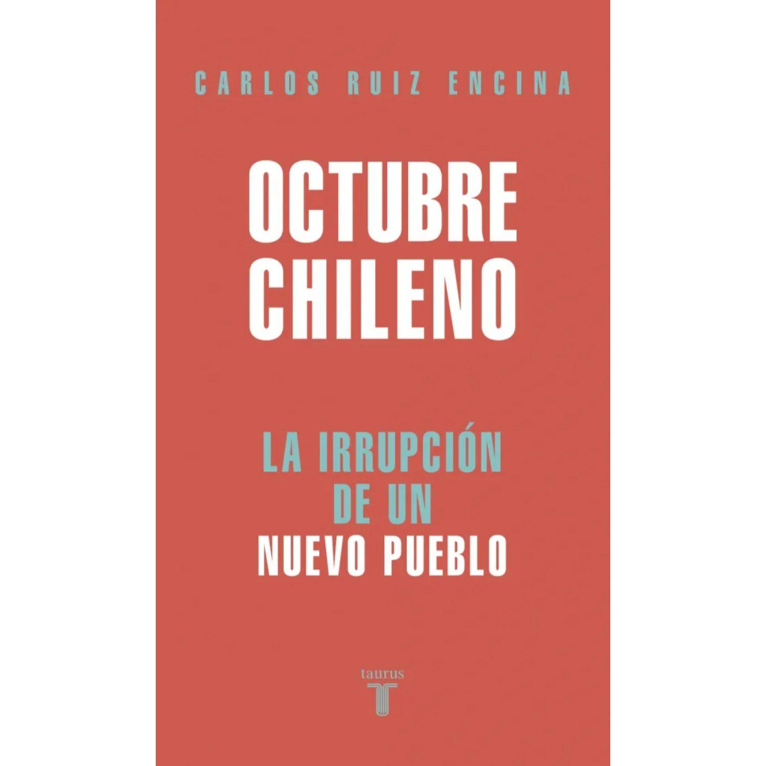 Octubre Chileno-0