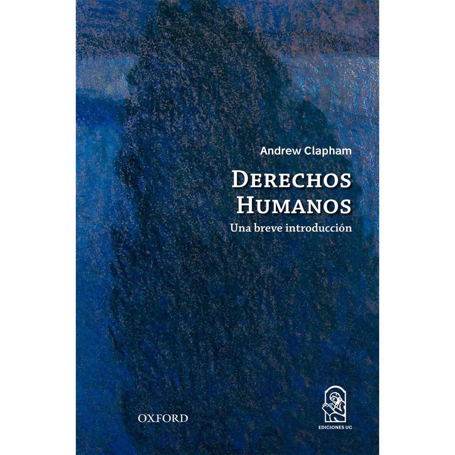 Derechos Humanos-0