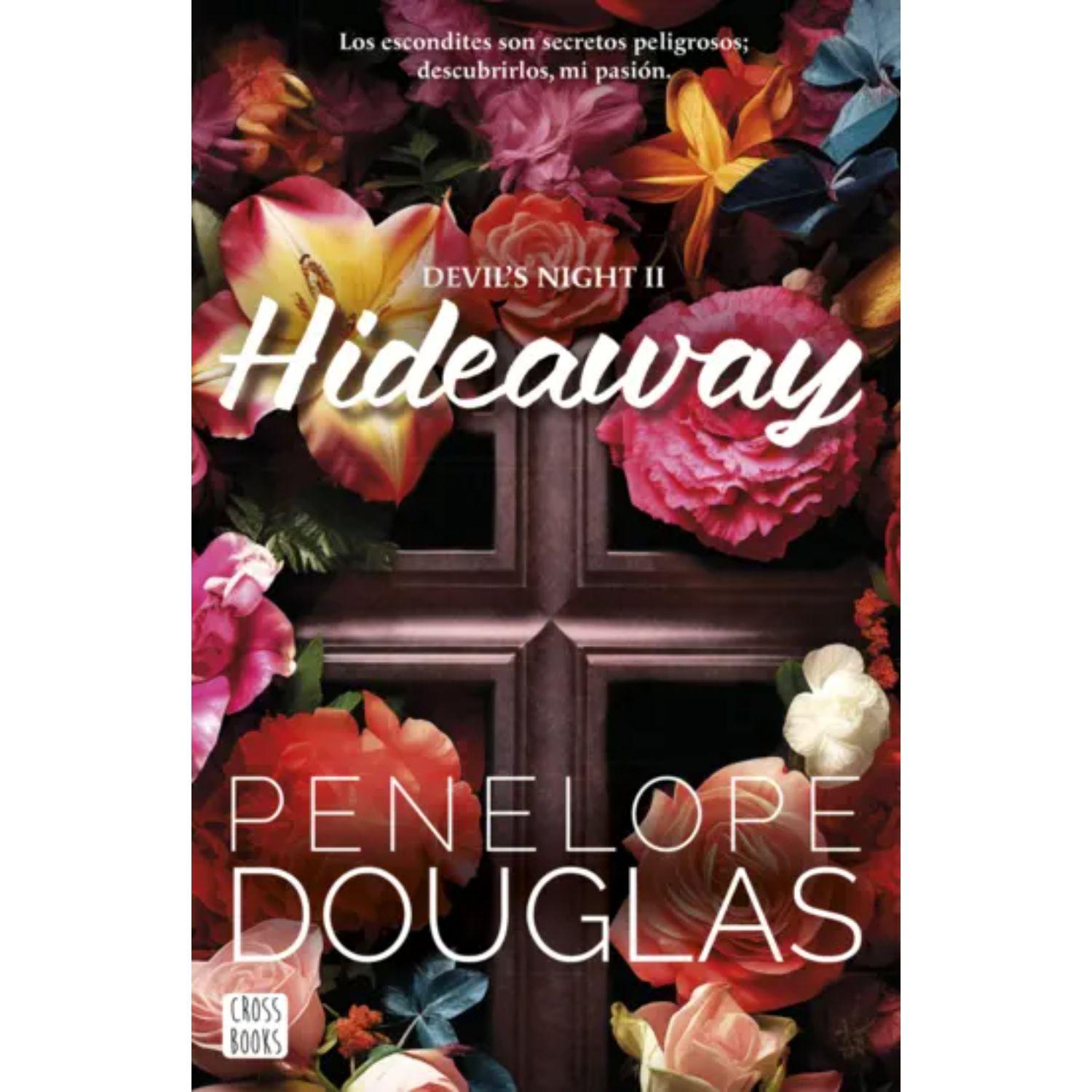 Hideaway-0