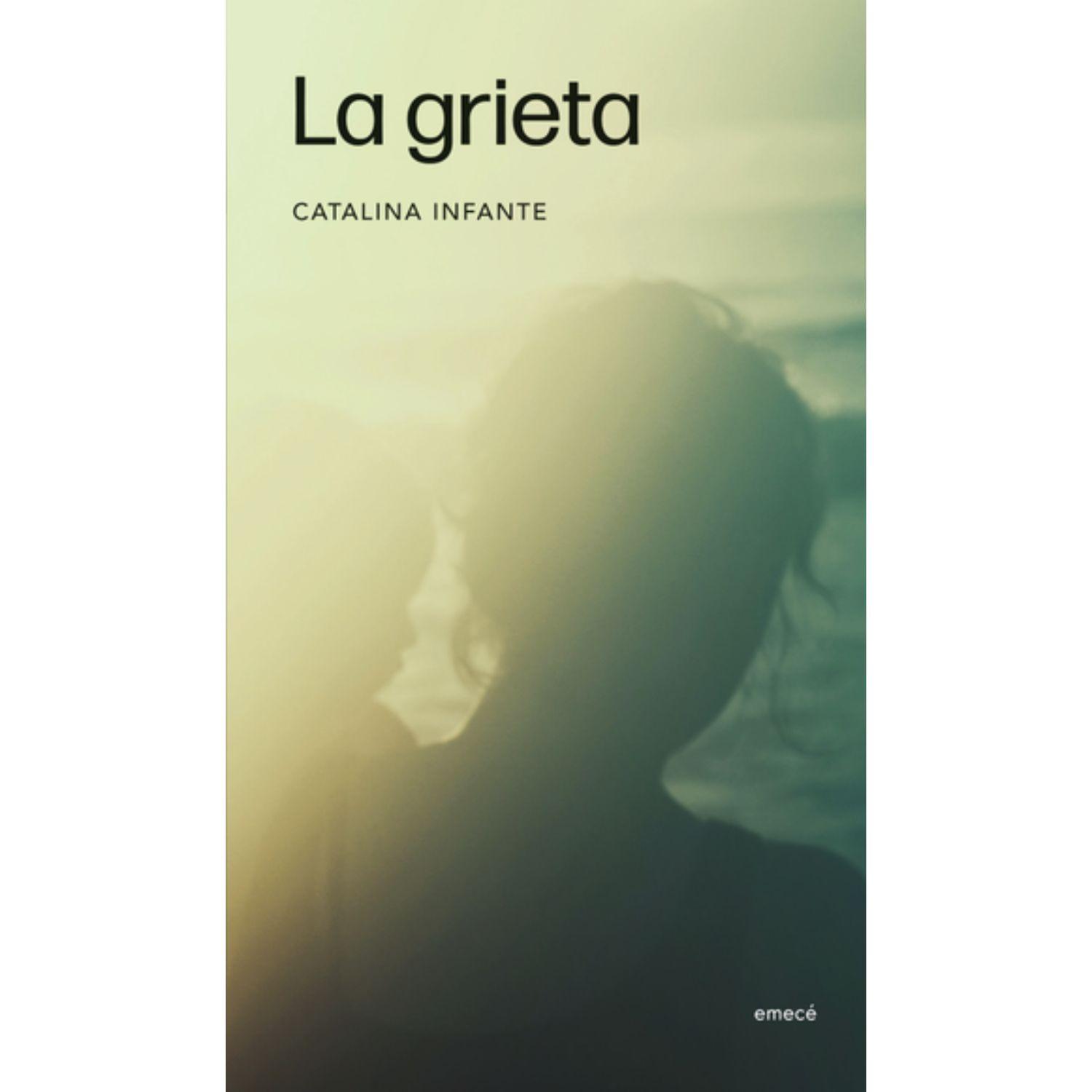 La Grieta-0