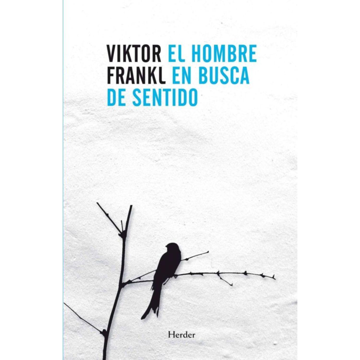 El hombre en busca de sentido-0