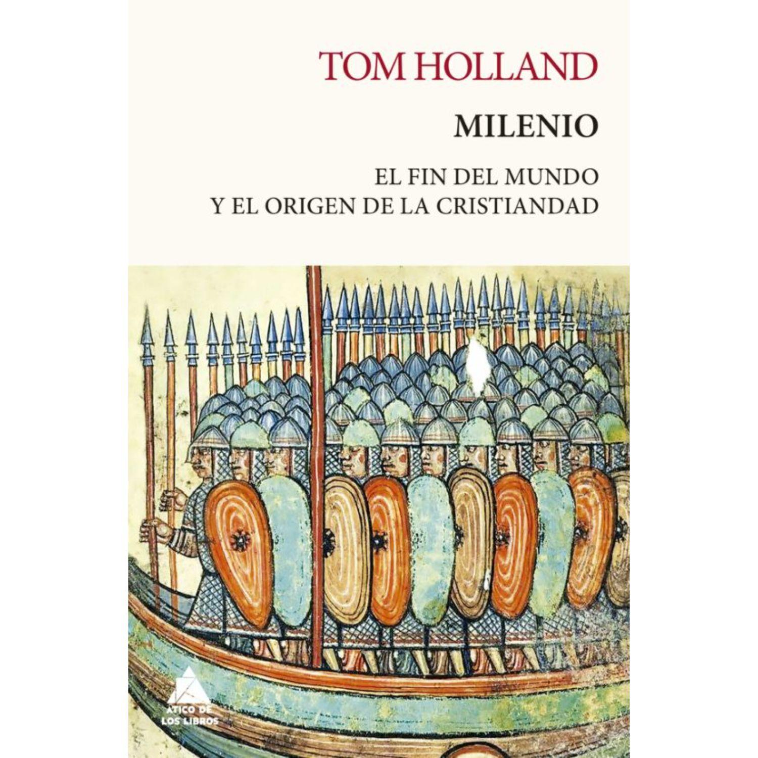 Milenio-0