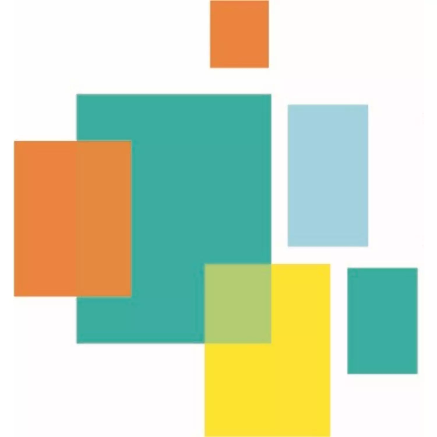 Háblame De Amores.-1