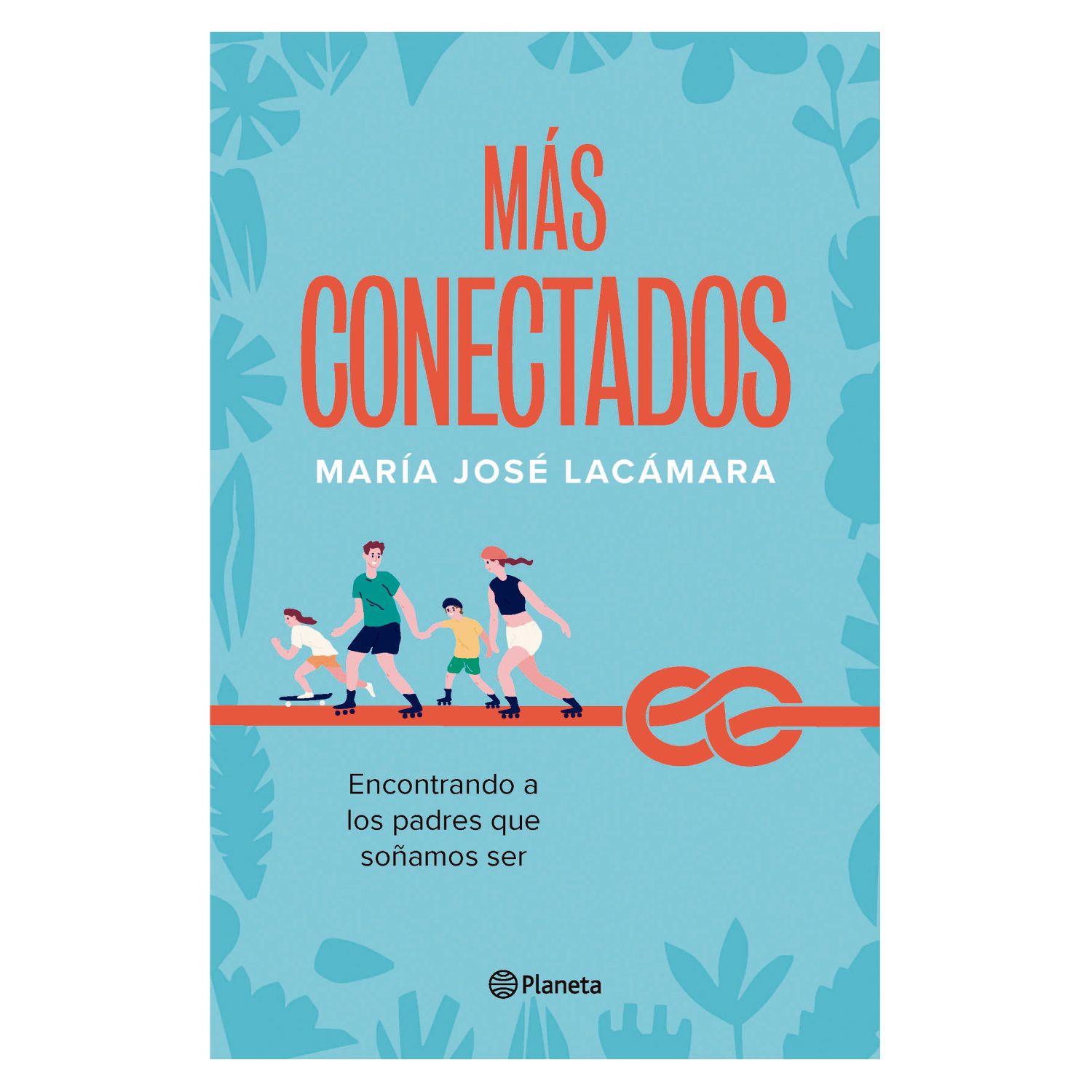 Mas Conectados-0