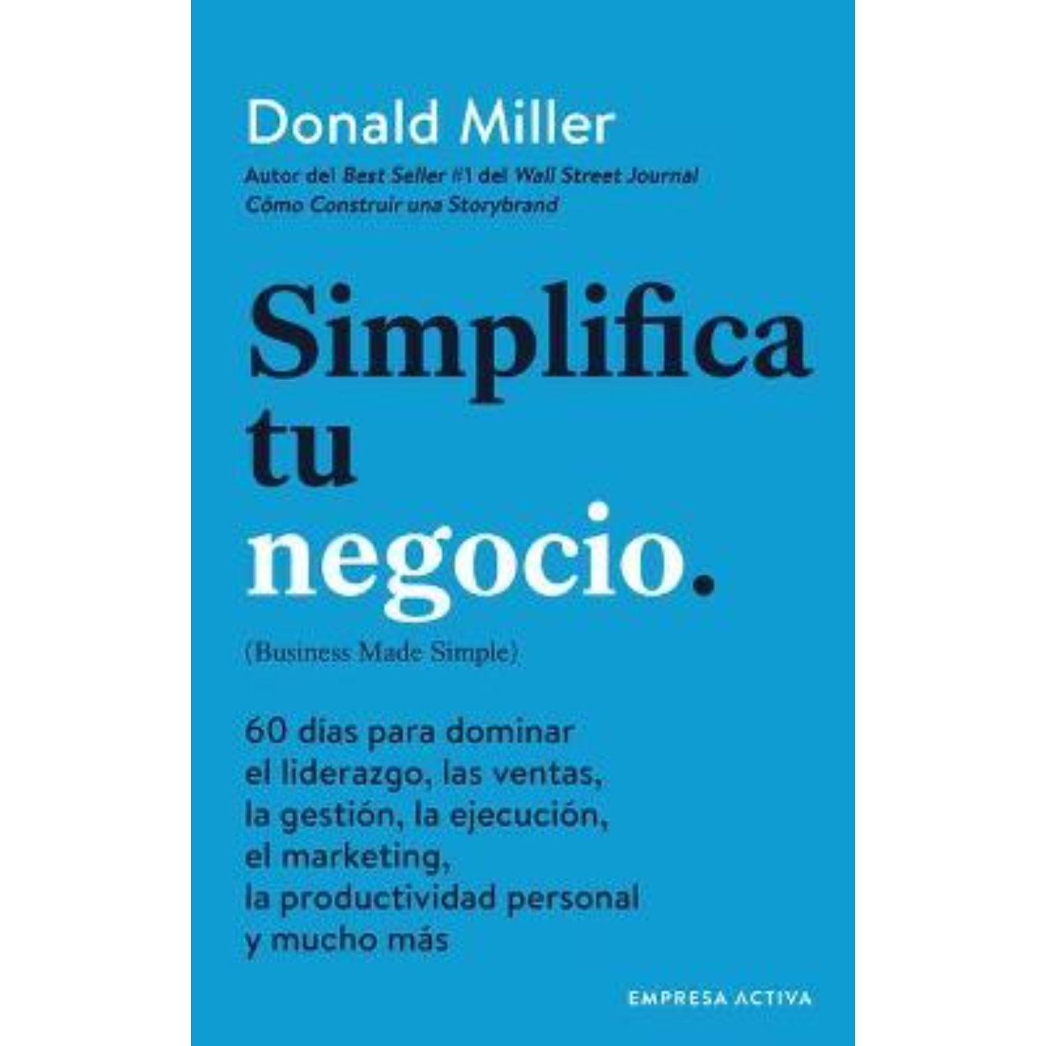 Simplifica Tu Negocio-0