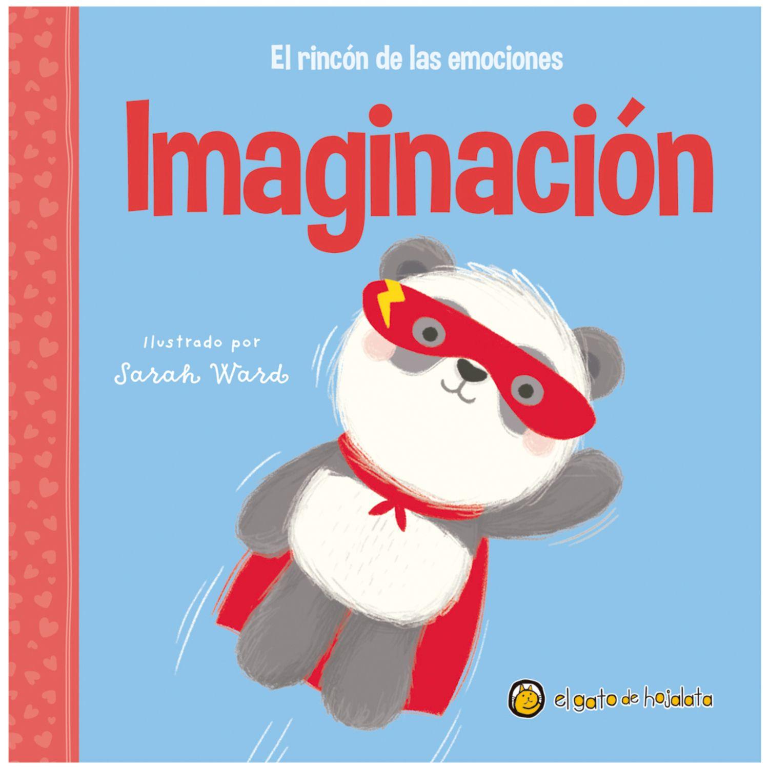 Imagen de producto