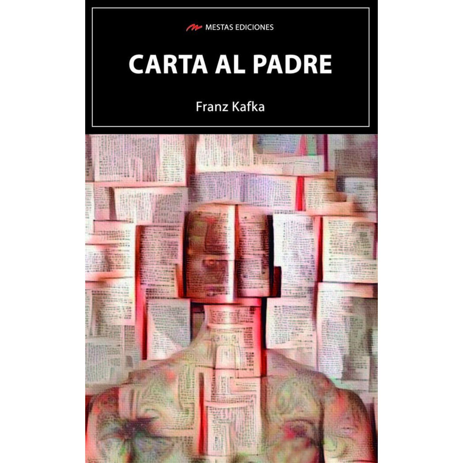 Carta Al Padre-0