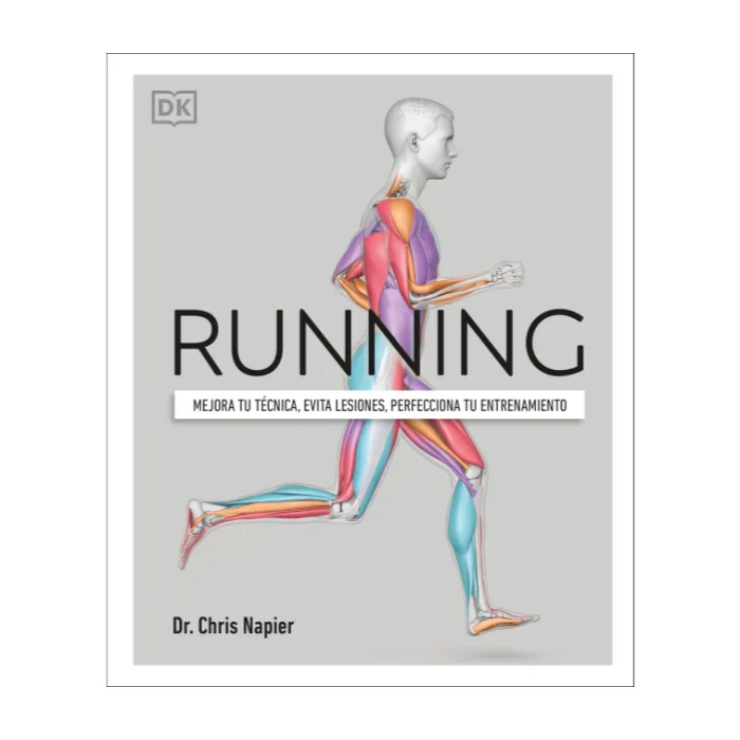 Running-0