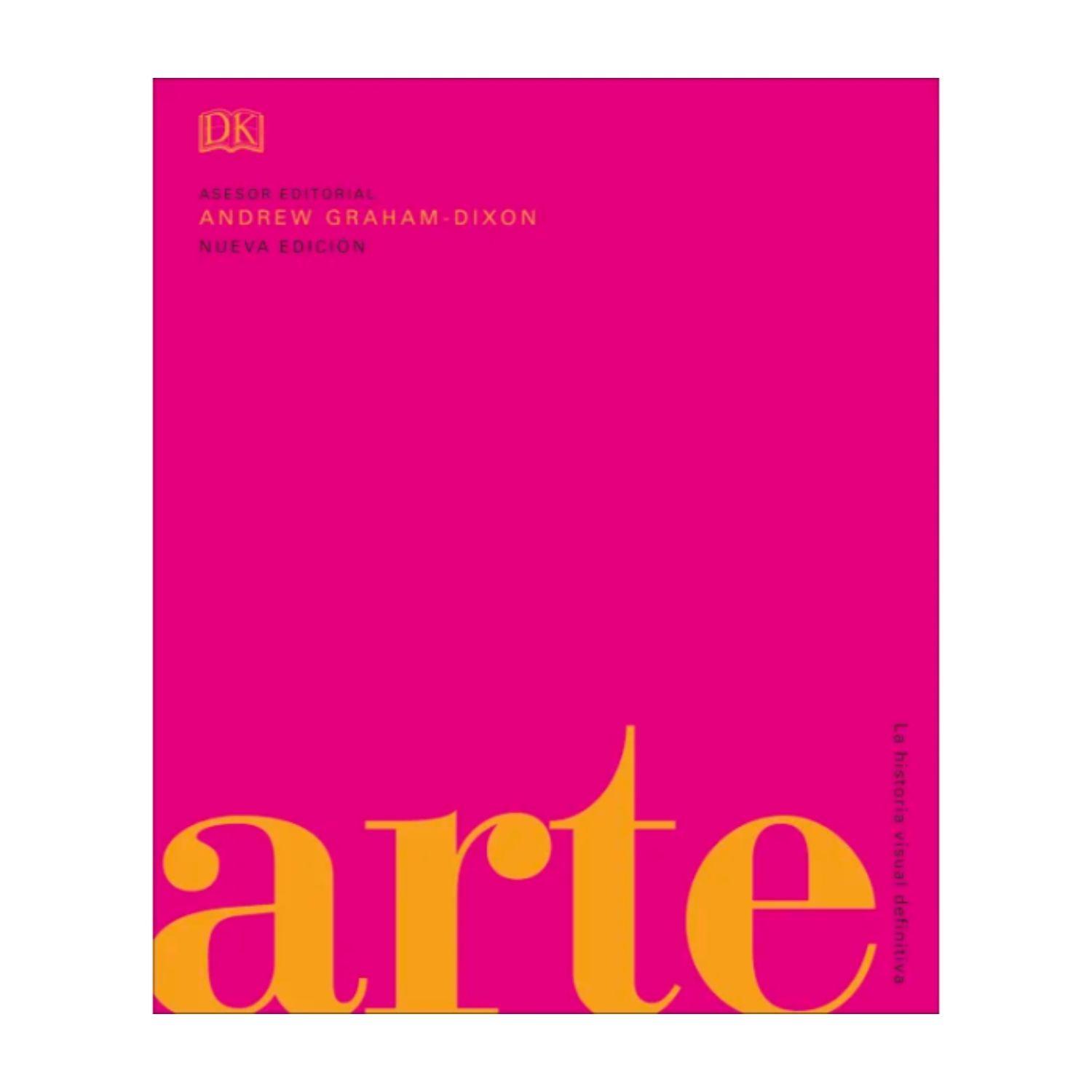 Arte-0