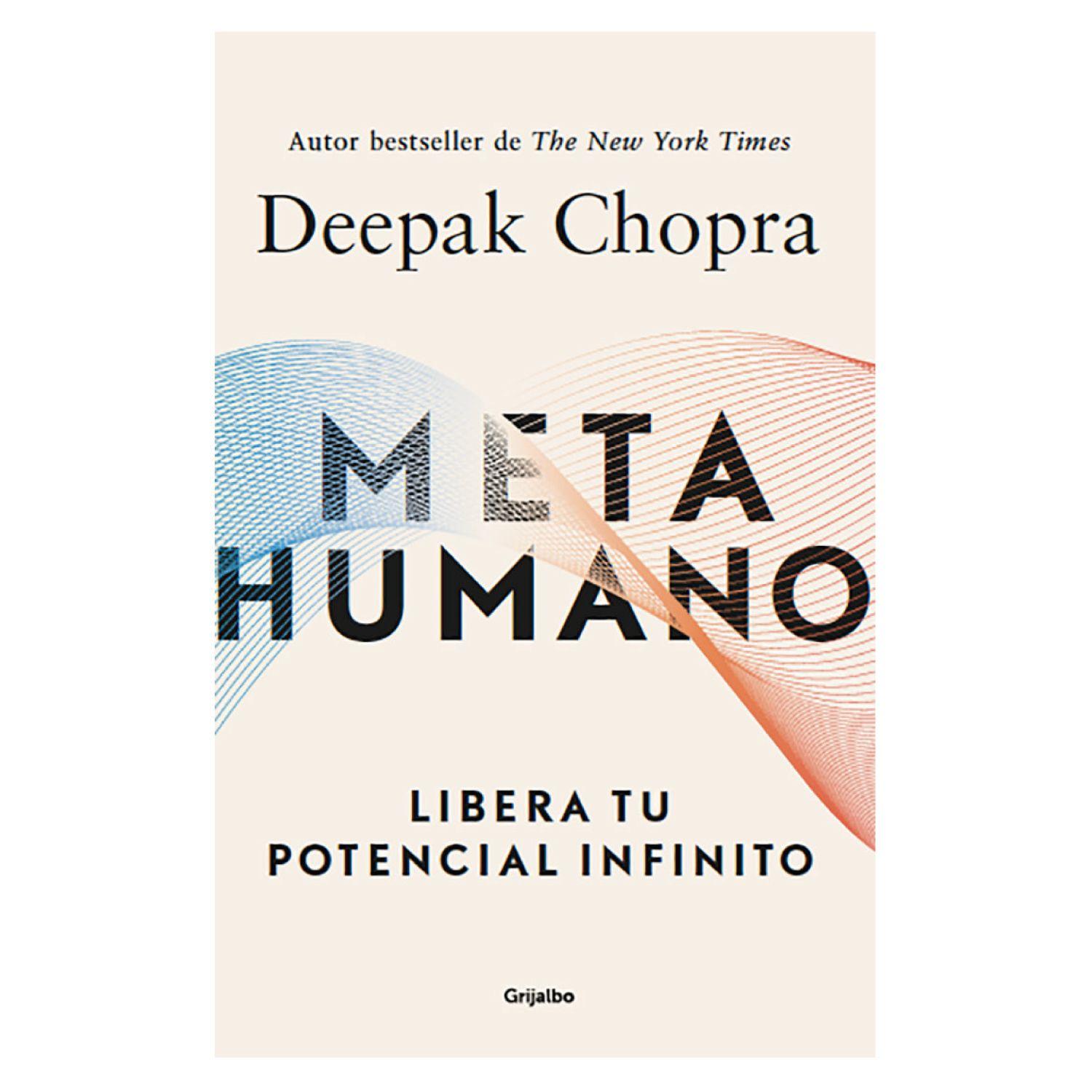 Metahumano-0