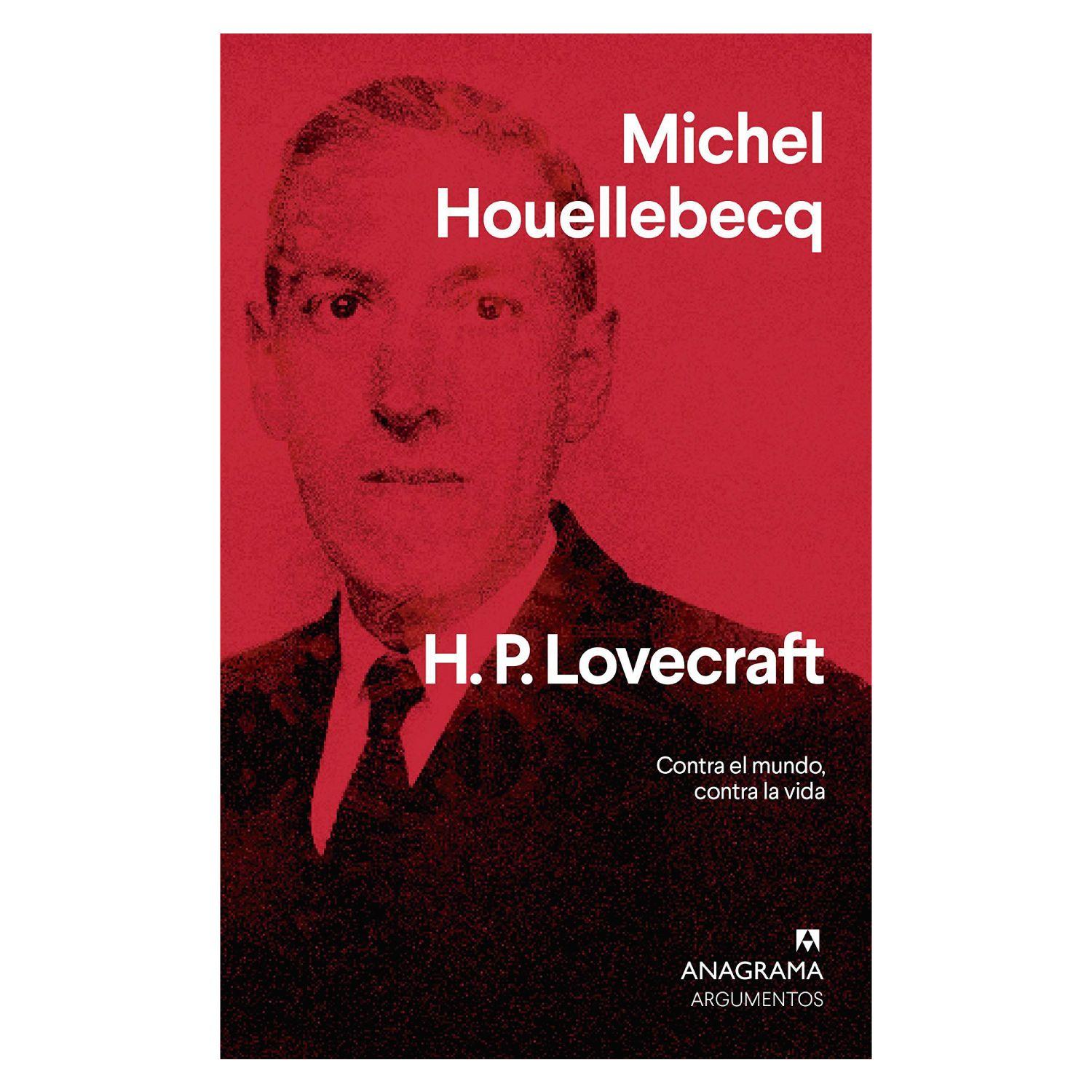 Lovecraft-0