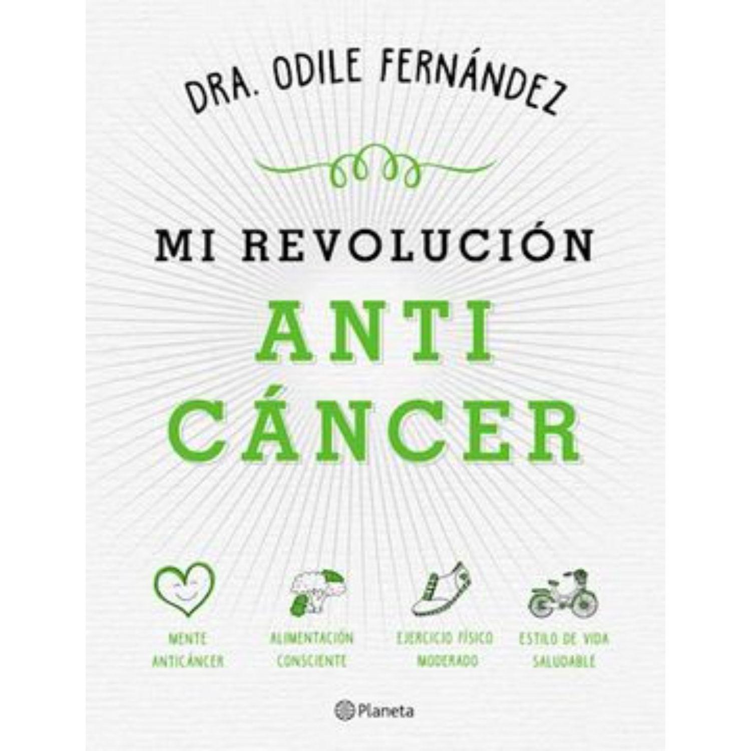 Mi Revolución Anticáncer-0