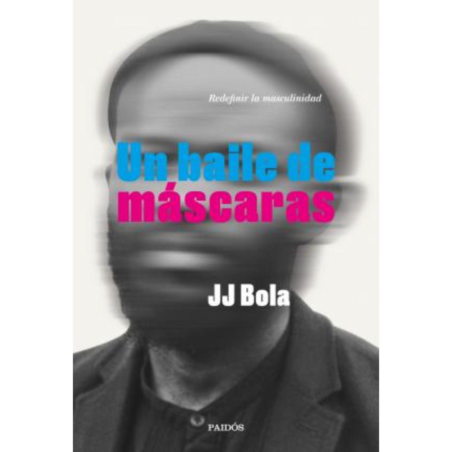 Un Baile De Máscaras-0