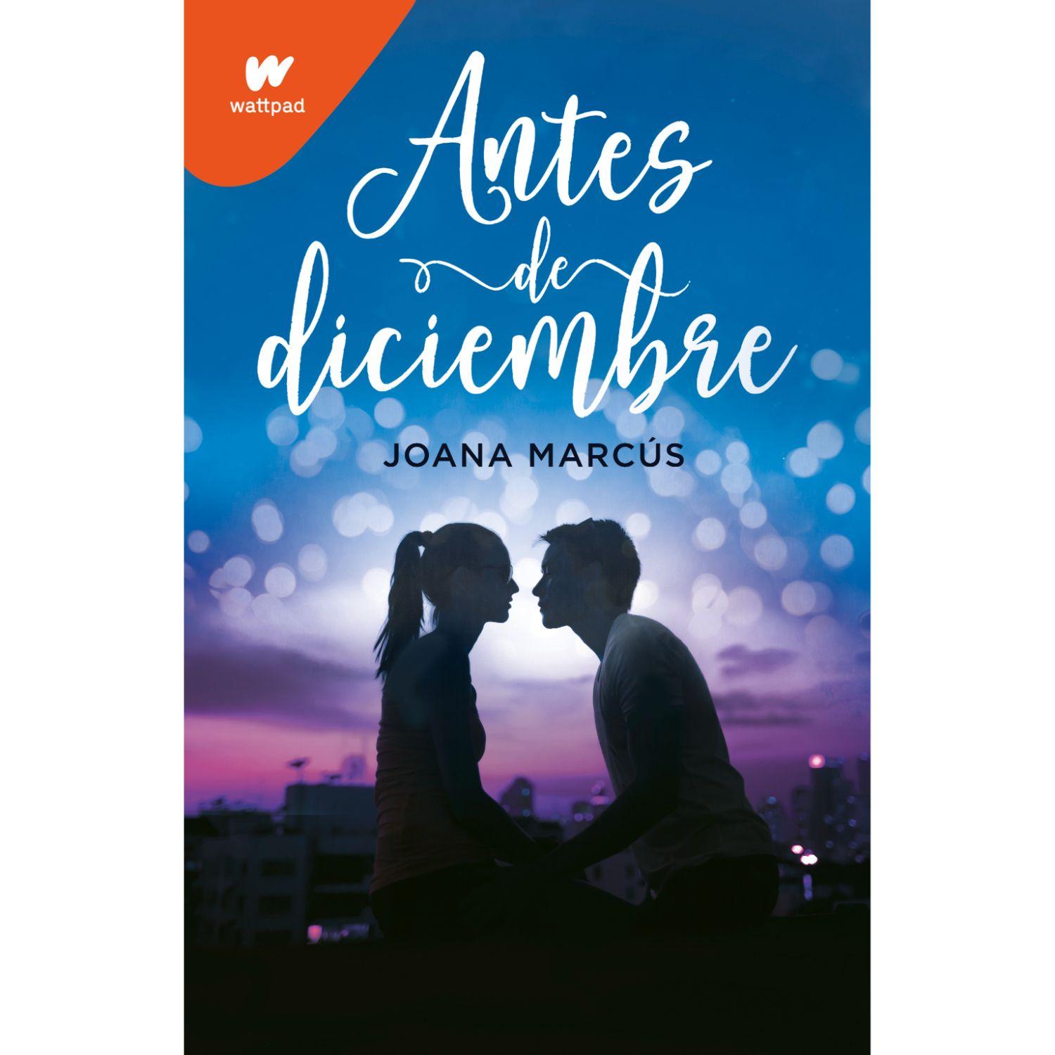 Antes de diciembre-0