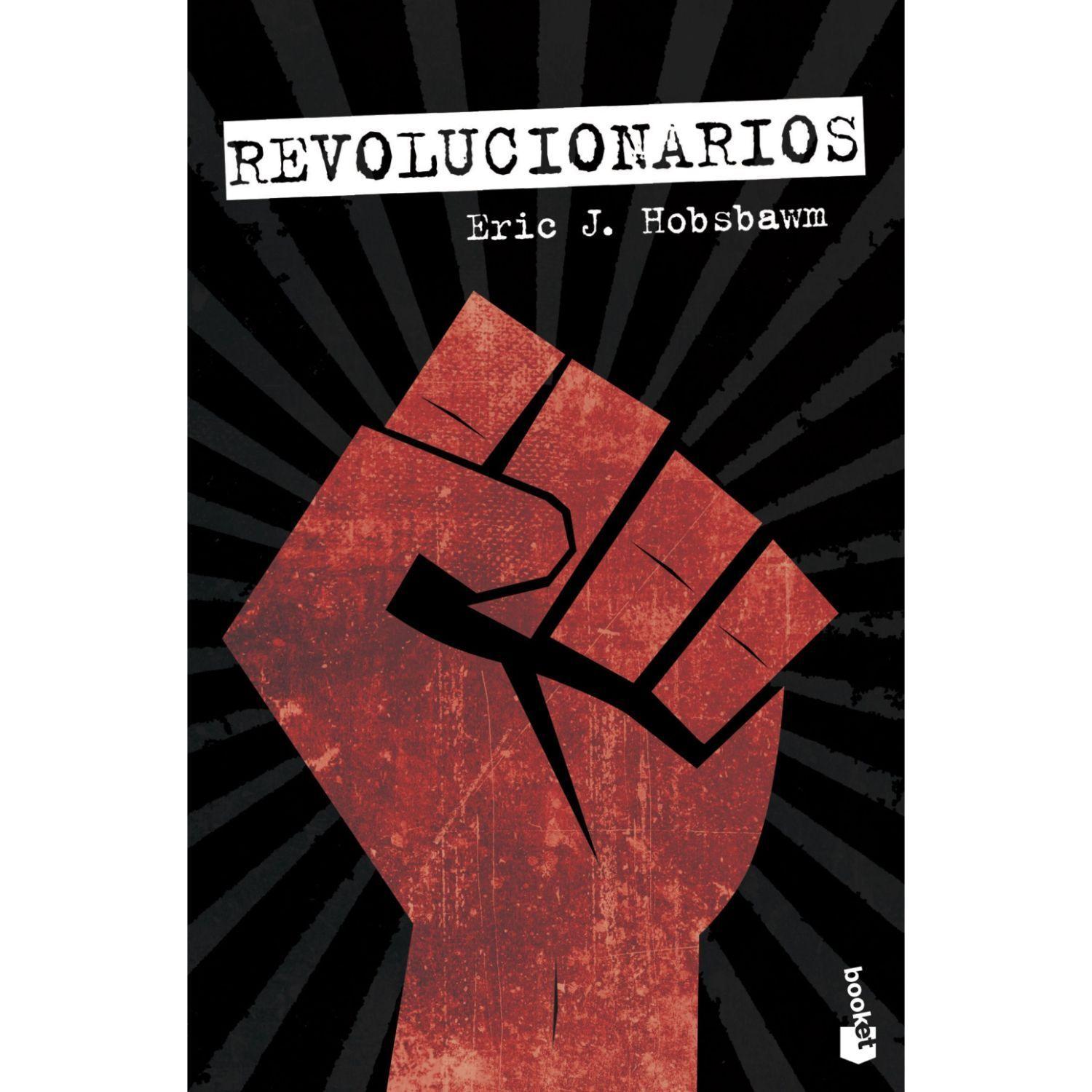 Revolucionarios-0