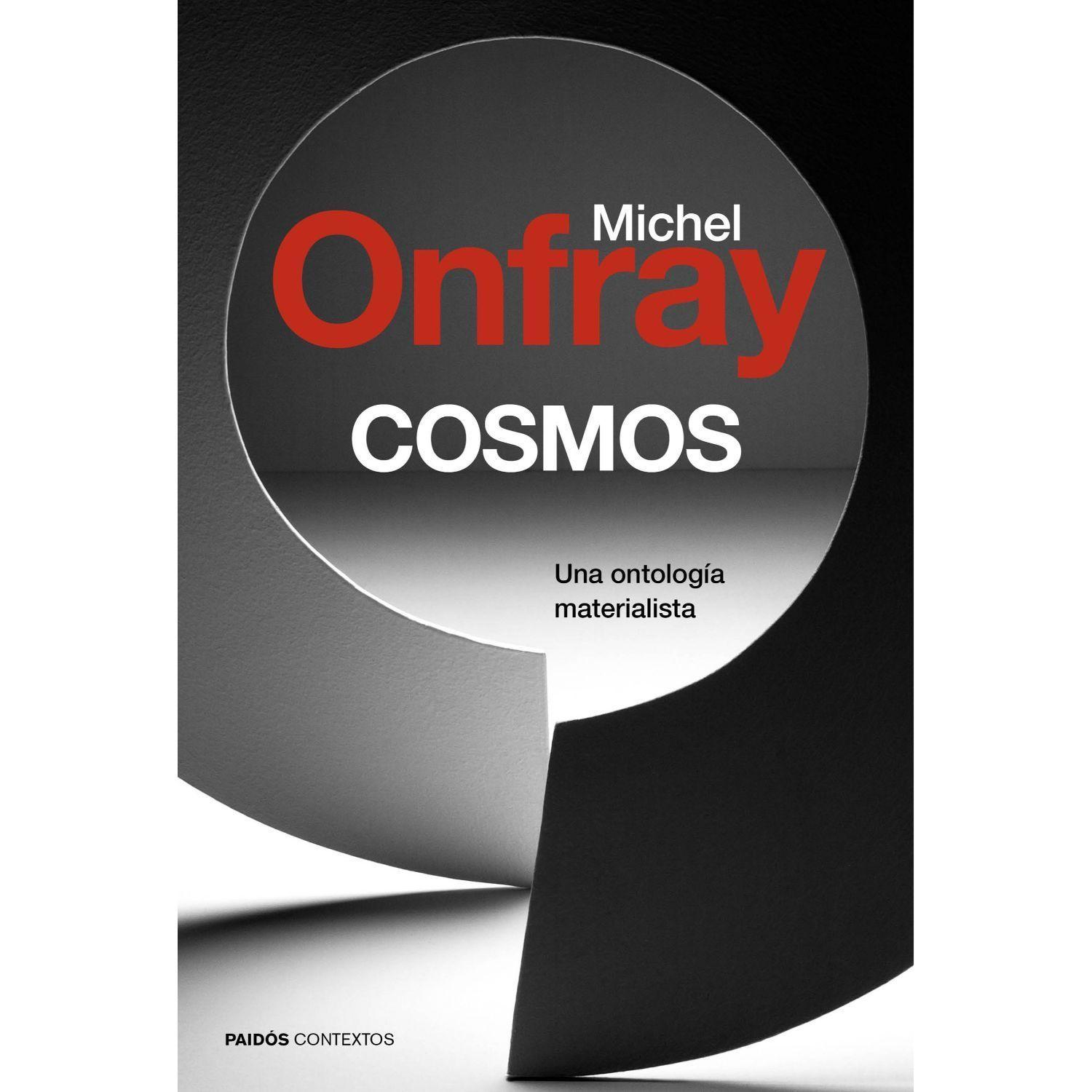Cosmos-0