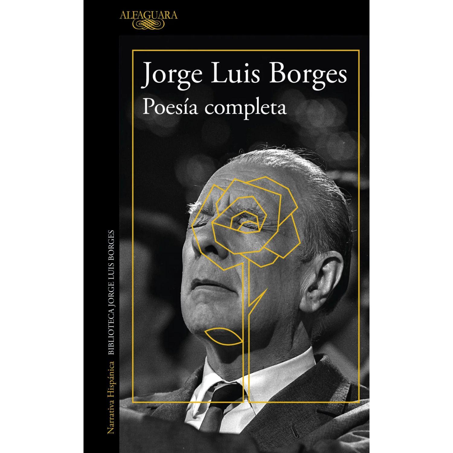 Poesía Completa …......-0