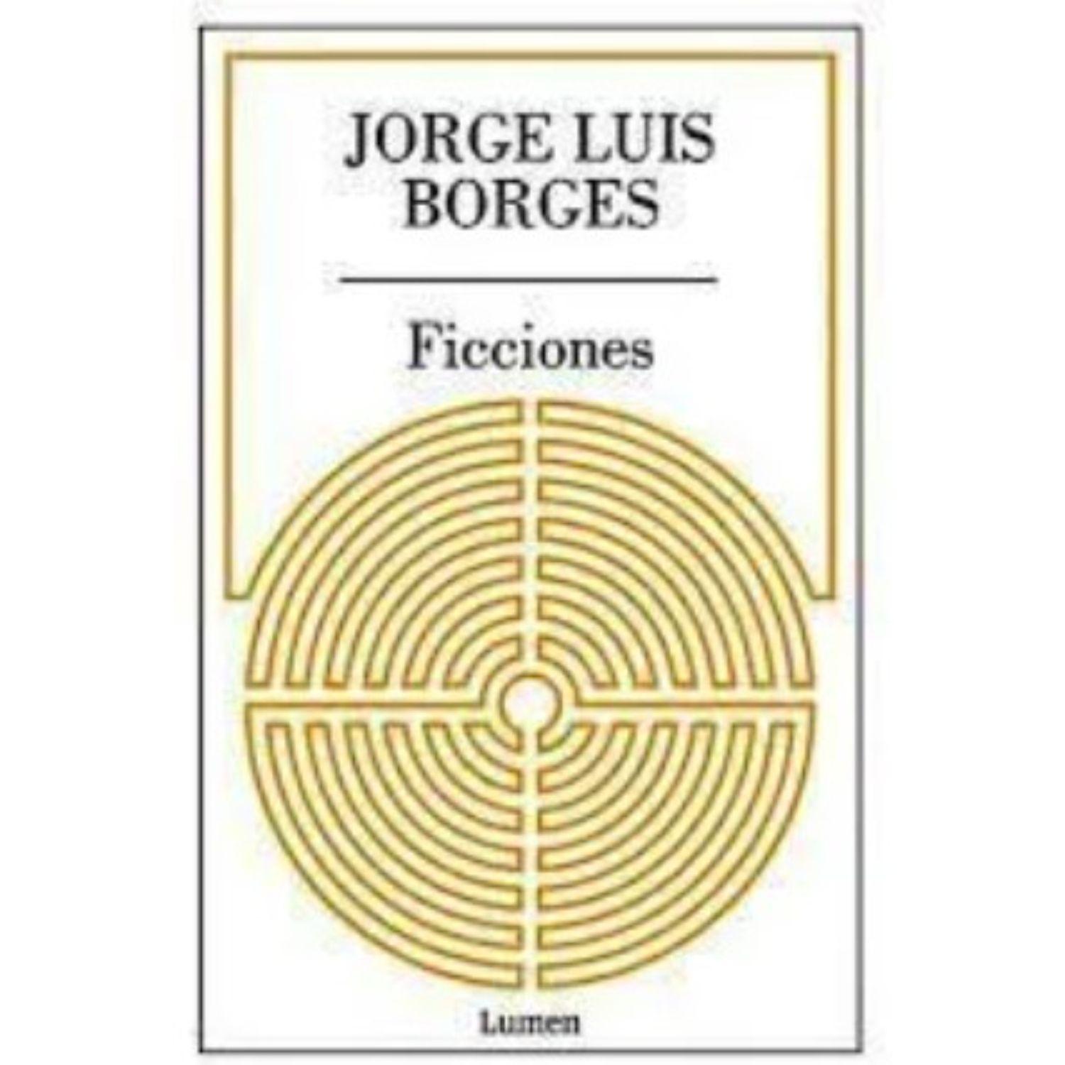 Ficciones-0