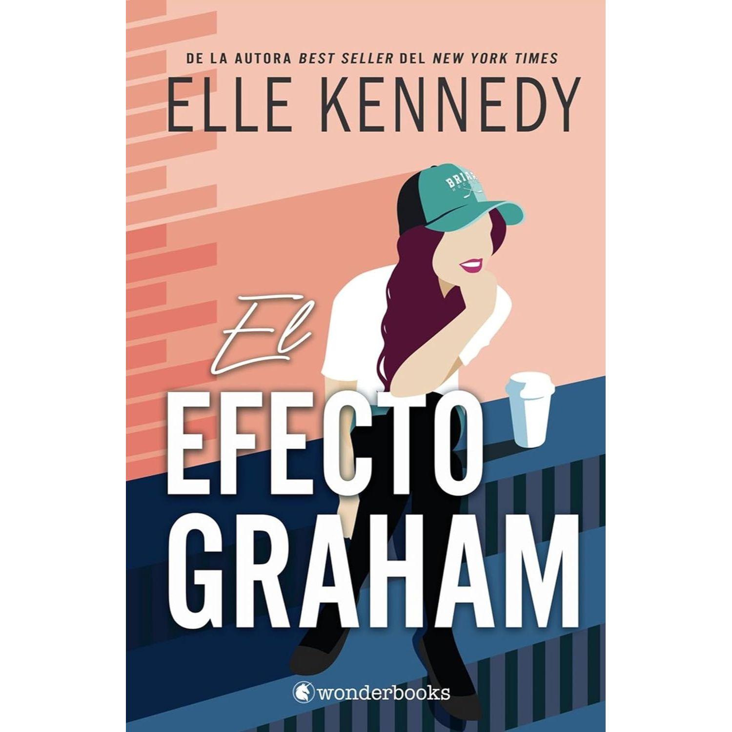 El Efecto Graham-0