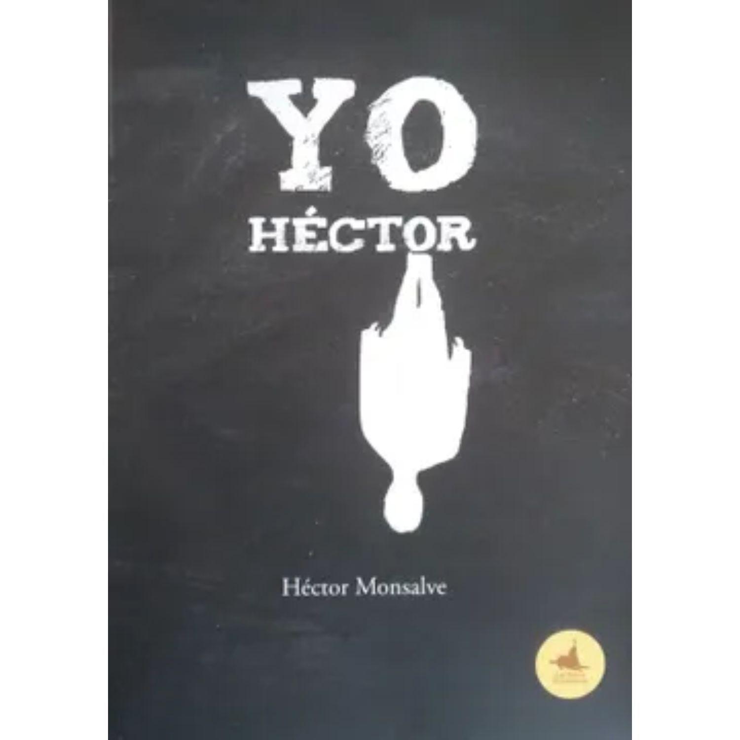 Yo Héctor - Hector Monsalve-0
