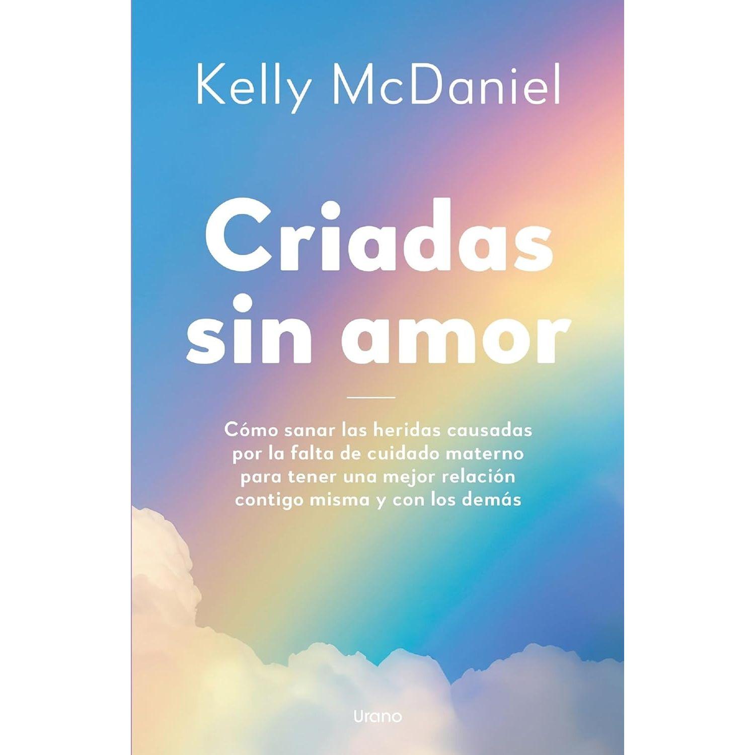 Criadas Sin Amor-0