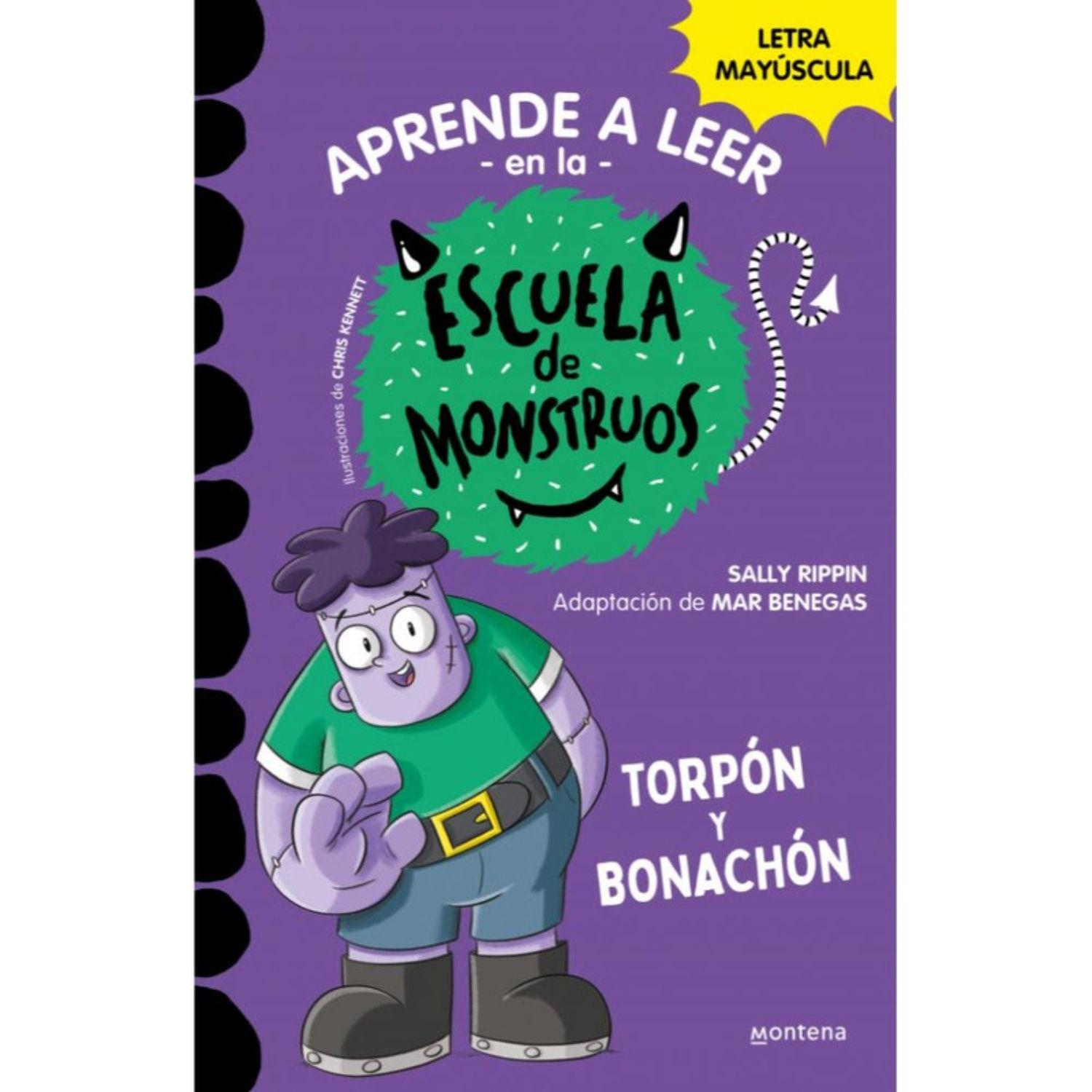 Imagen de producto