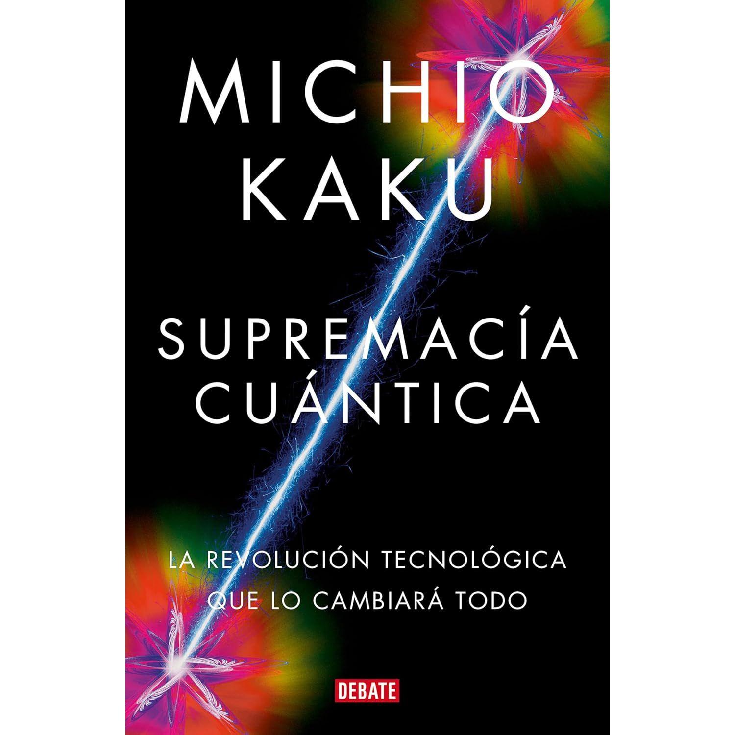Supremacia Cuantica-0