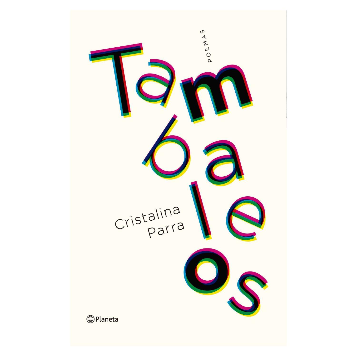 Tambaleos-0