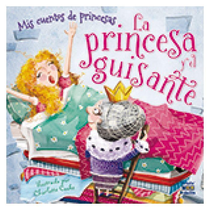 Imagen de producto