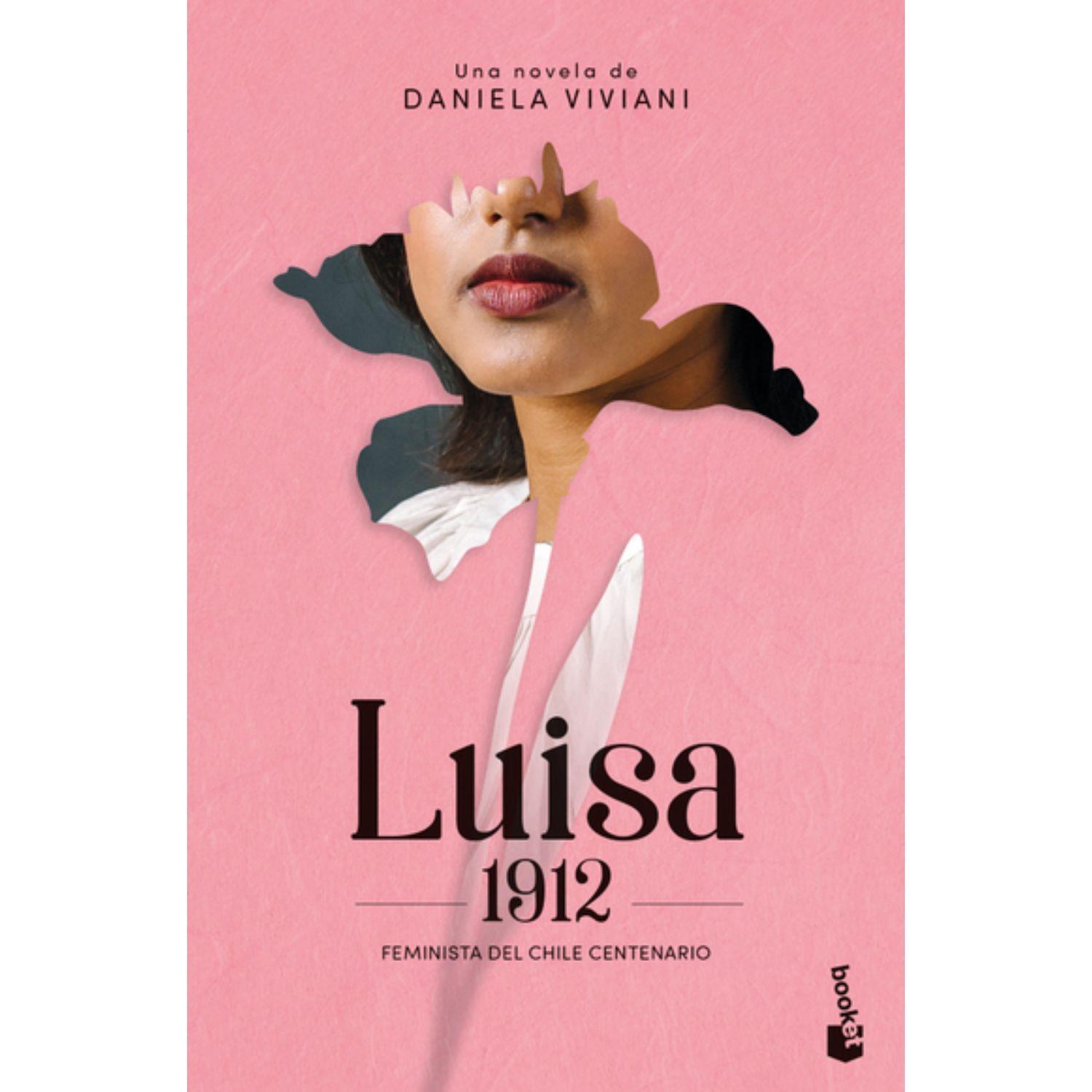 Luisa 1912-0