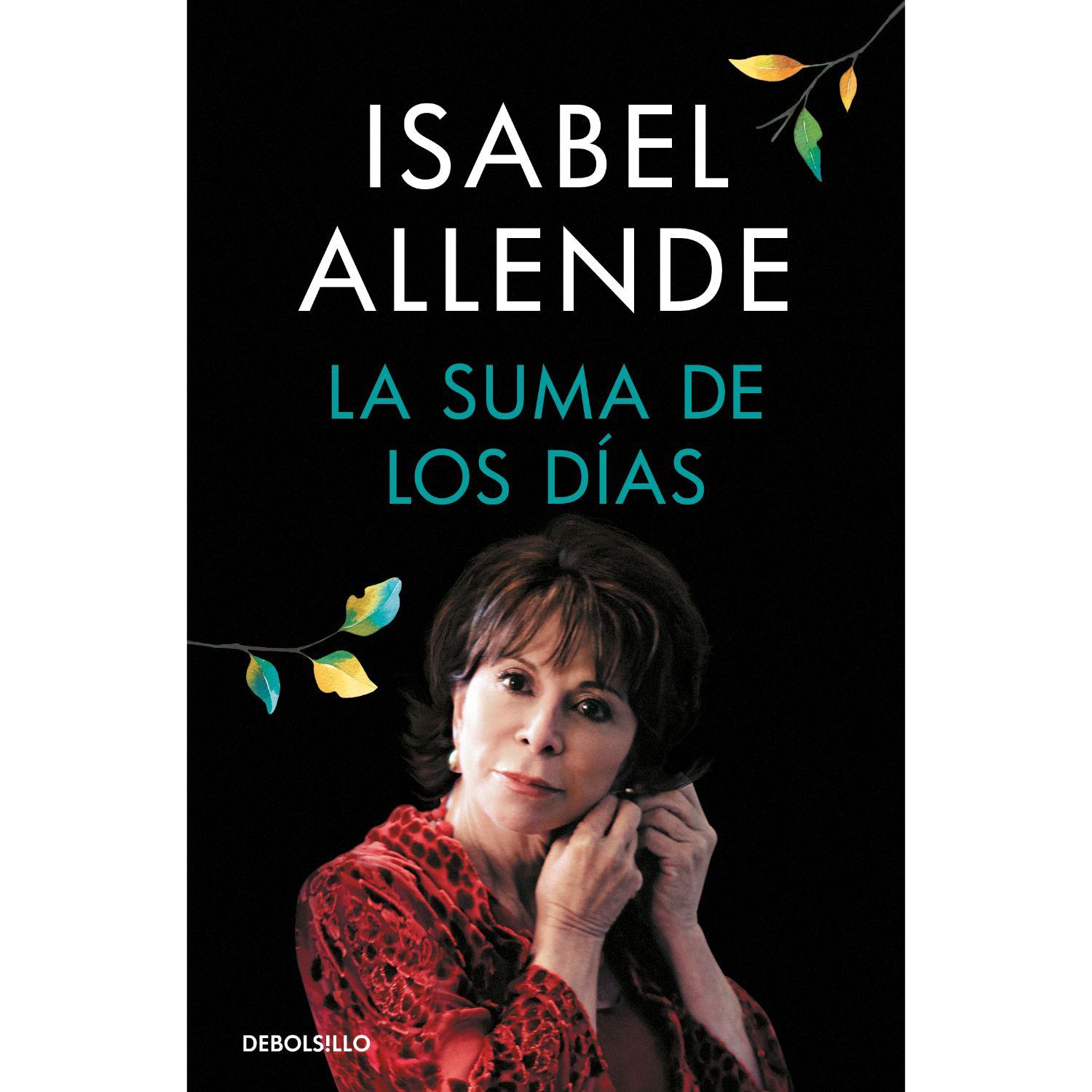 La suma de los días-0