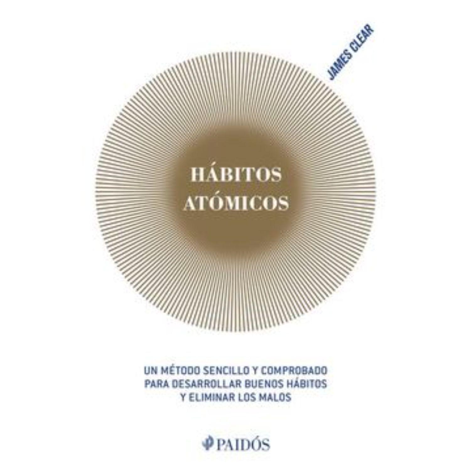 Hábitos Atómicos-0