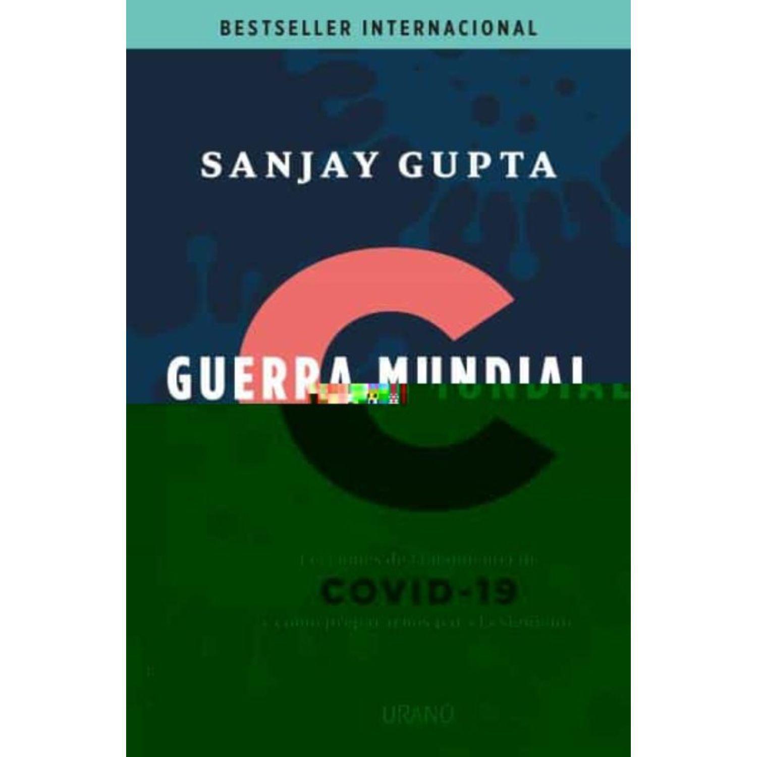 Guerra Mundial C-0