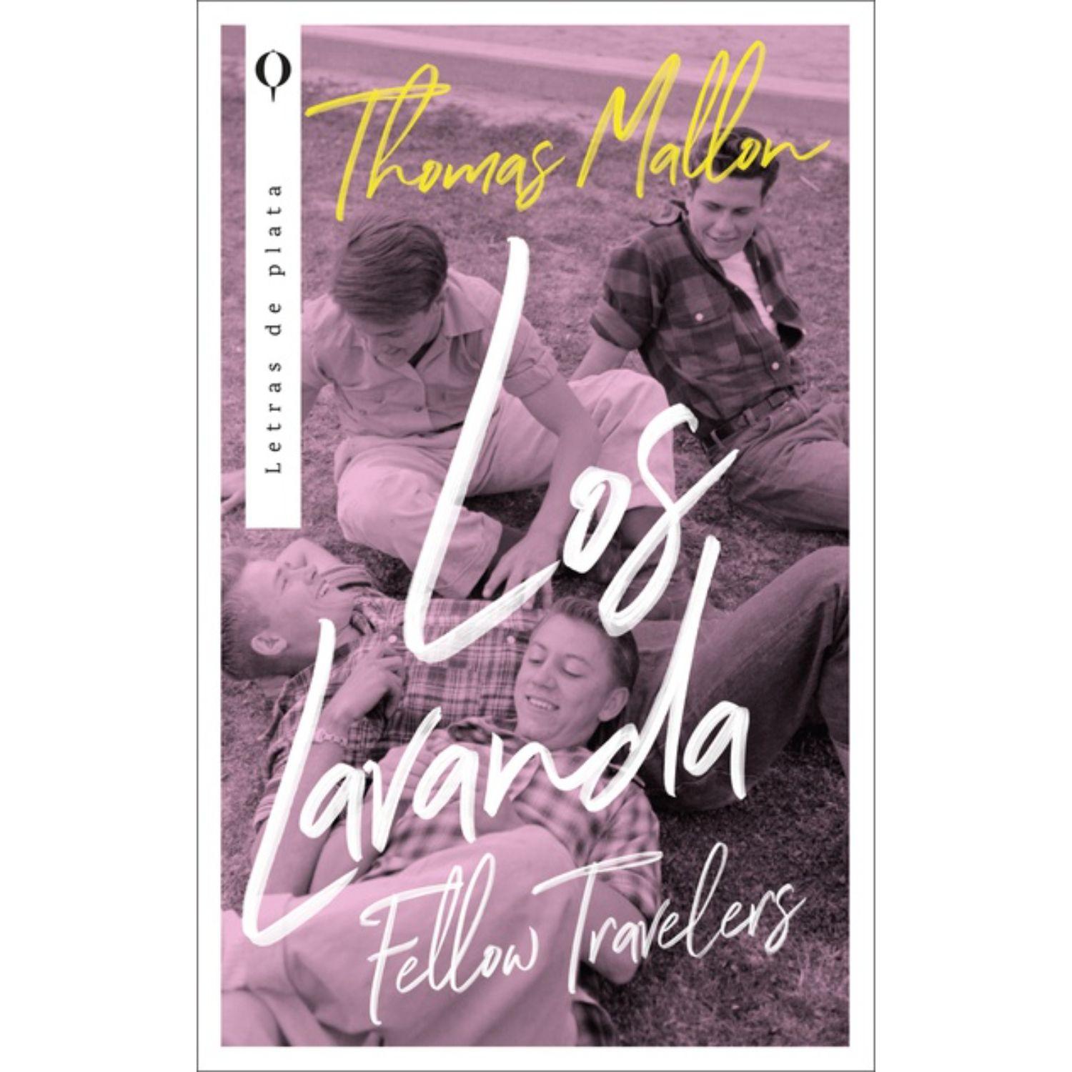Los Lavanda-0
