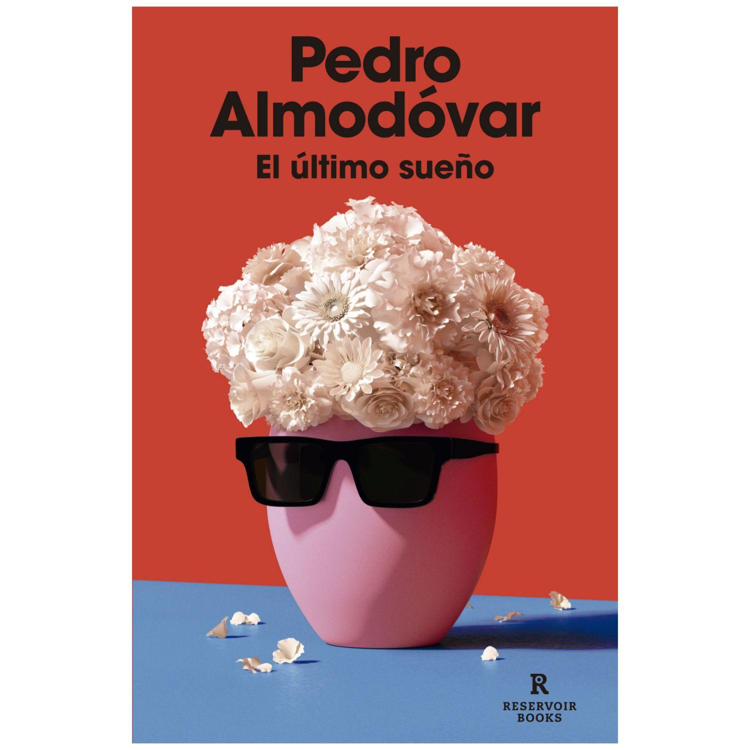 El Ultimo Sueño-0
