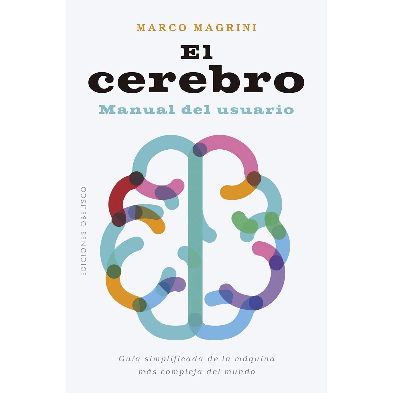 El Cerebro-0