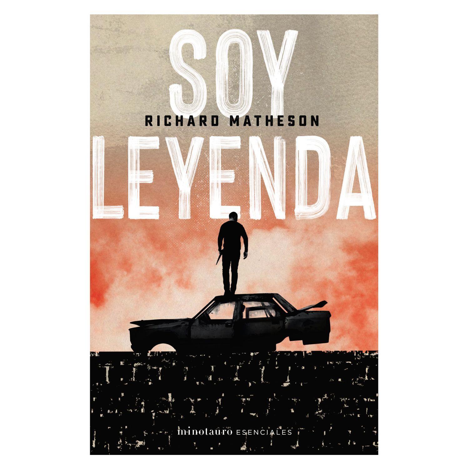 Soy Leyenda-0