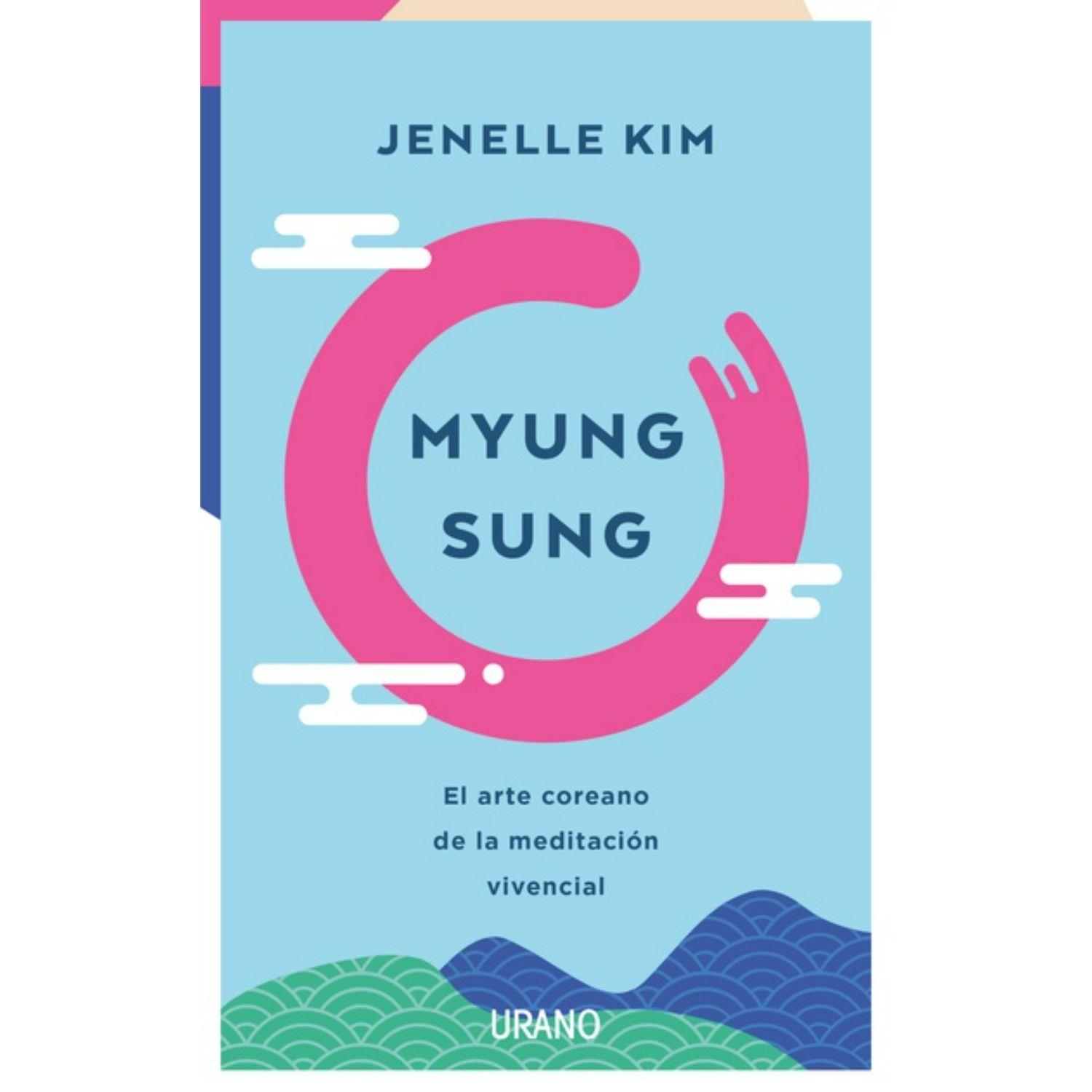 Myung Sung-0
