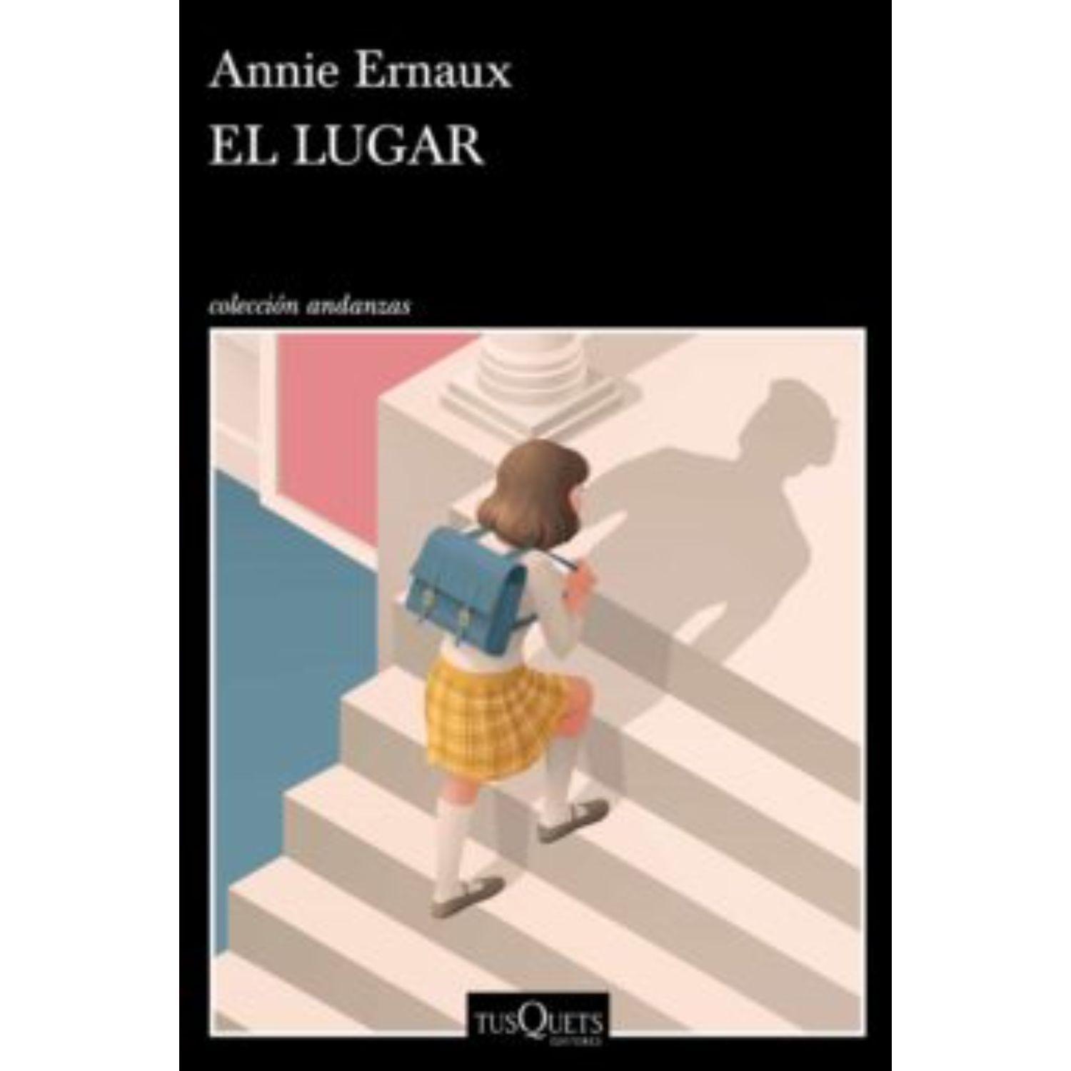 El Lugar-0