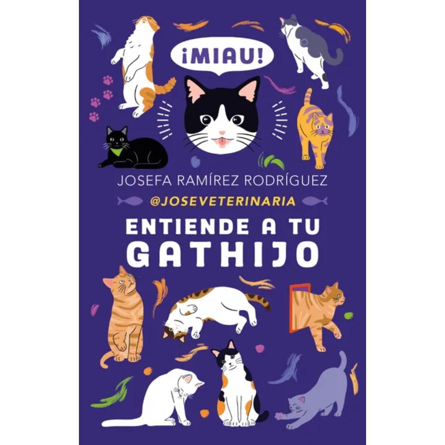 Entiende A Tu Gathijo-0