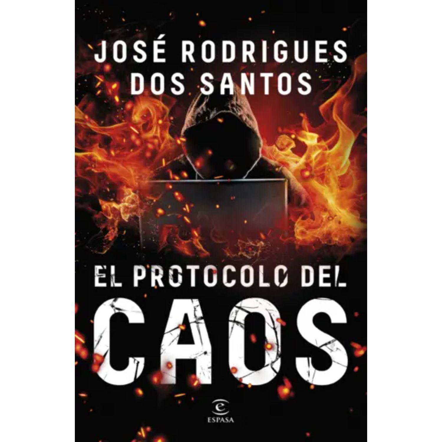 Imagen de producto