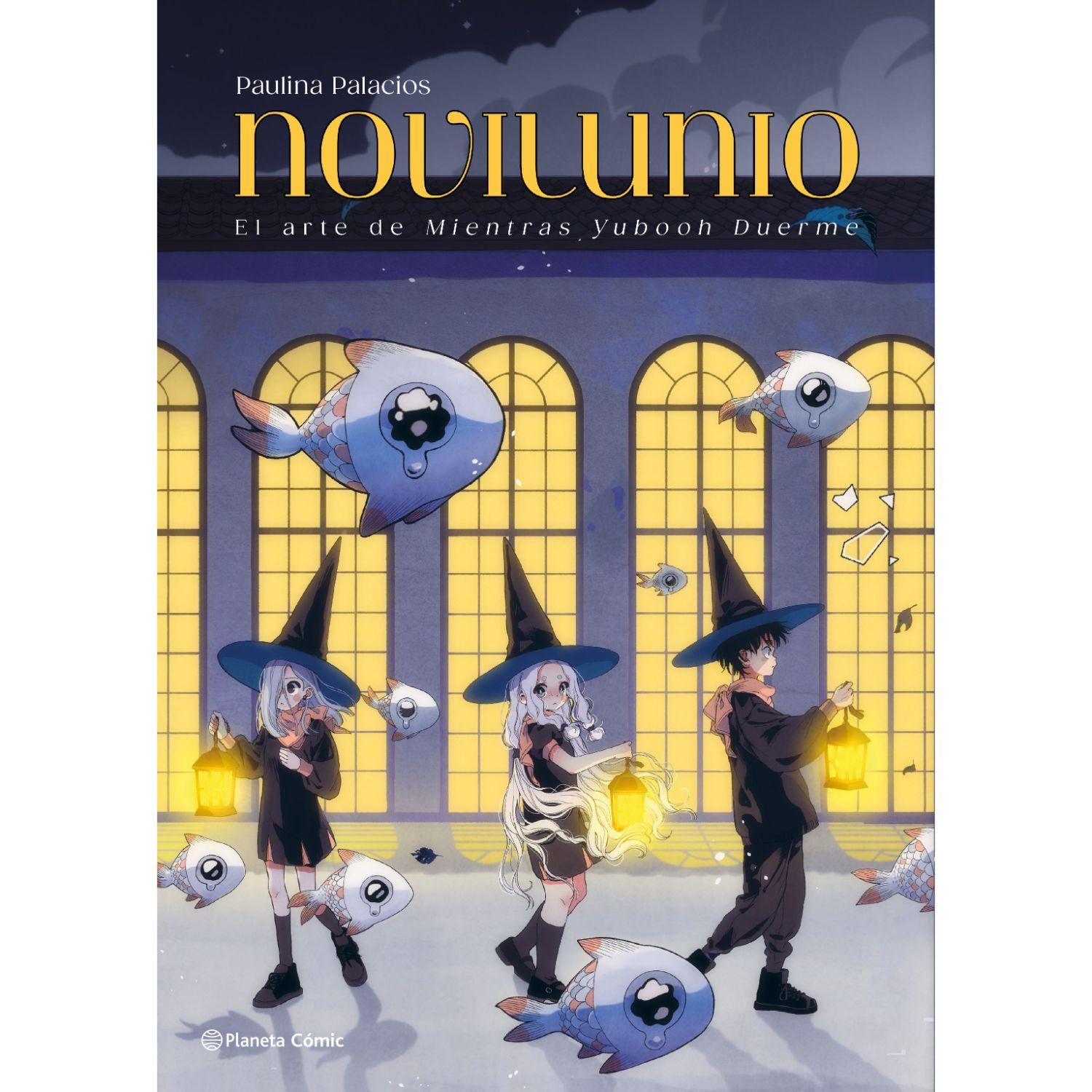 Libro Novilunio-0