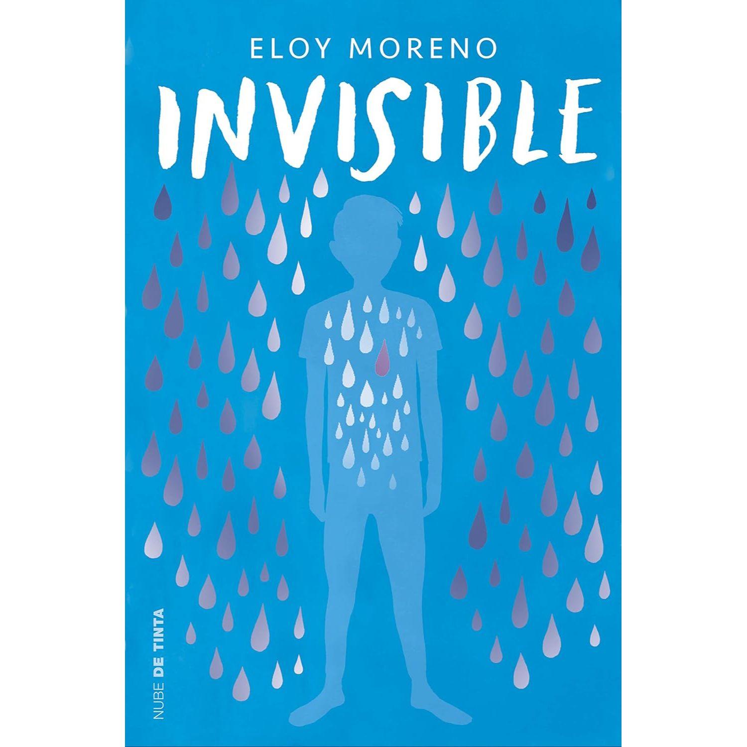 Invisible-0