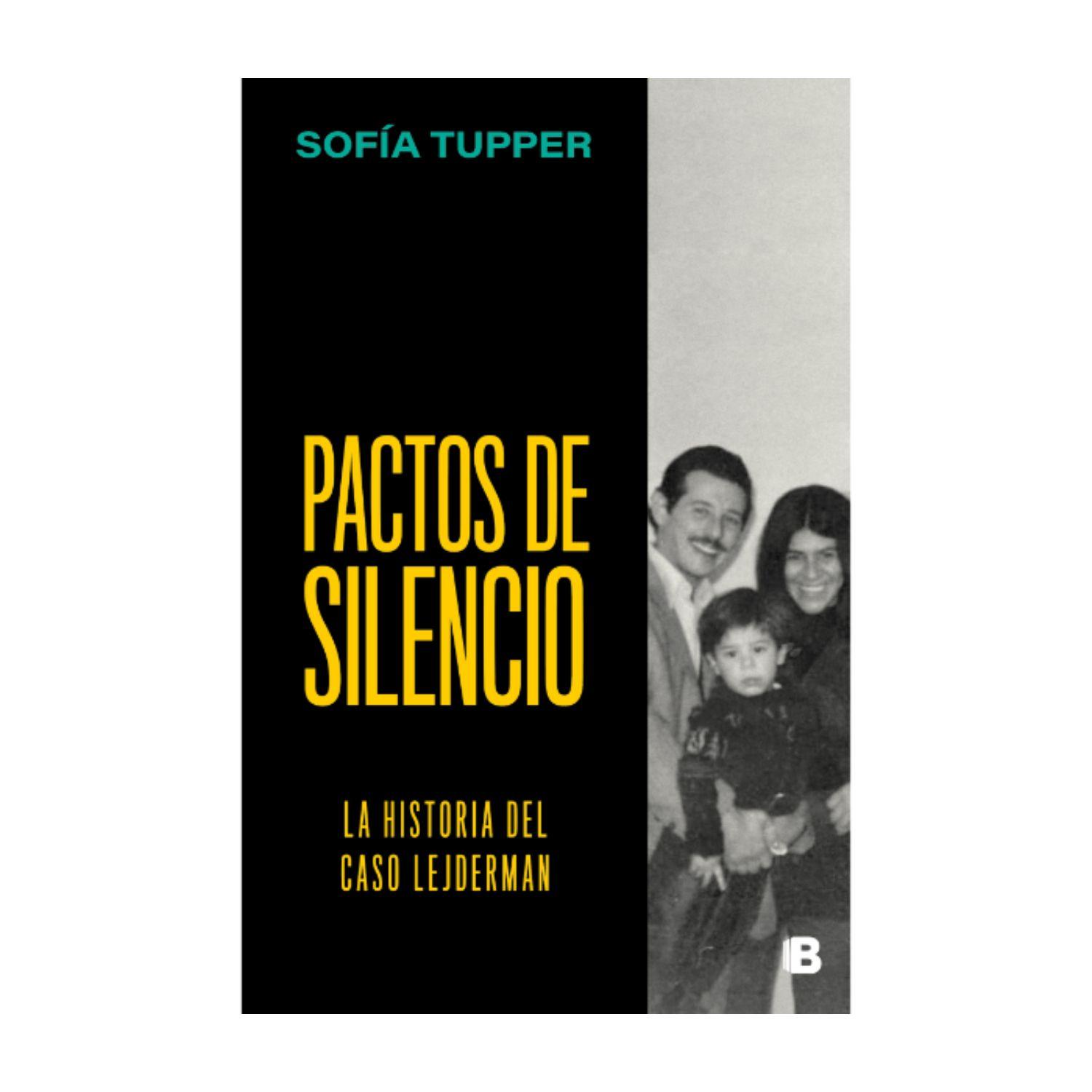 Pactos de silencio-0