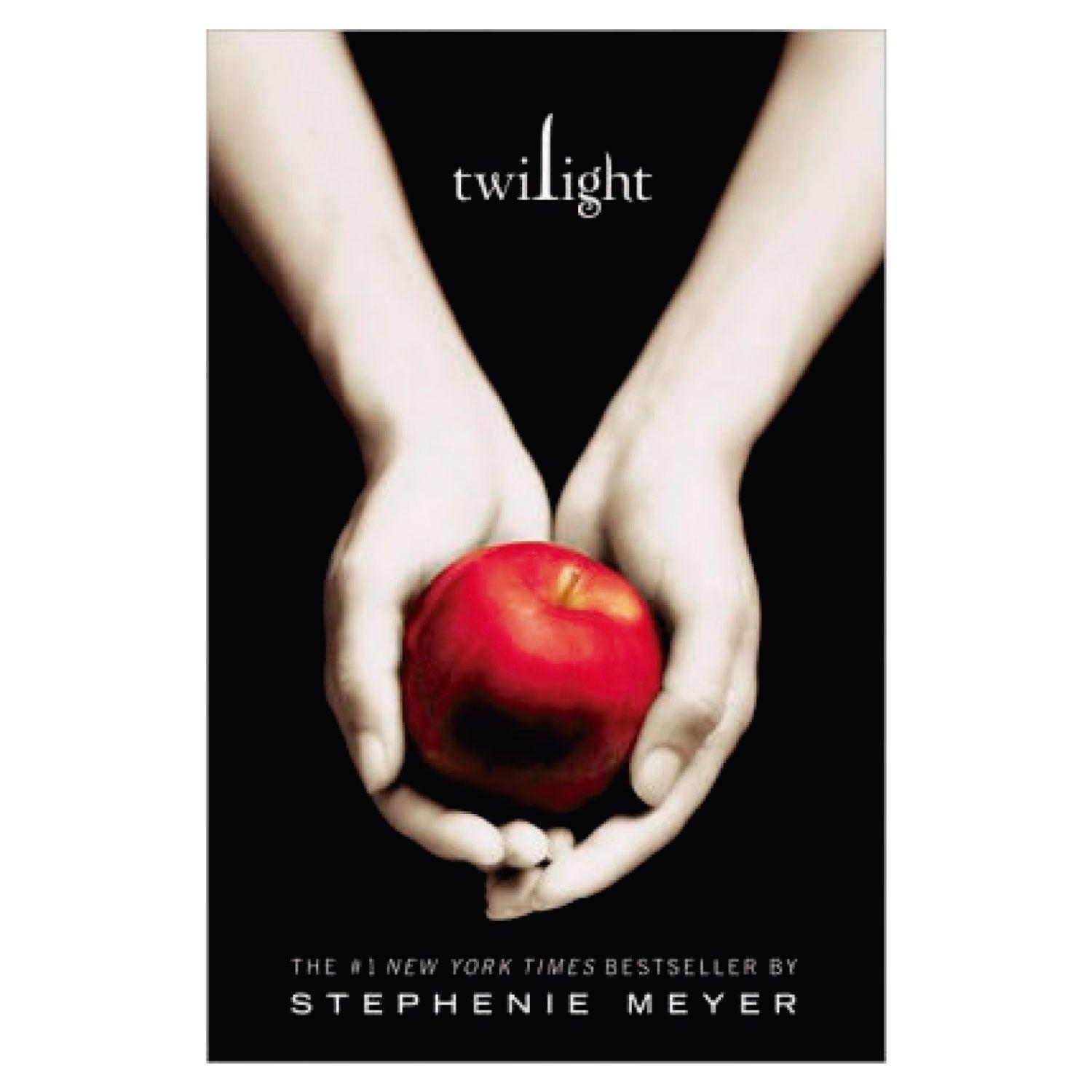 Twilight-0