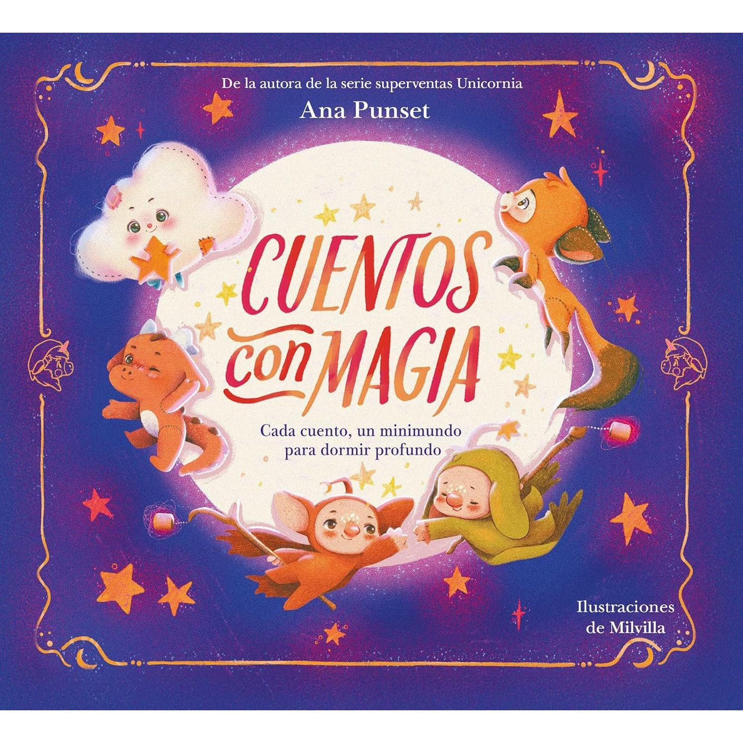 Imagen de producto