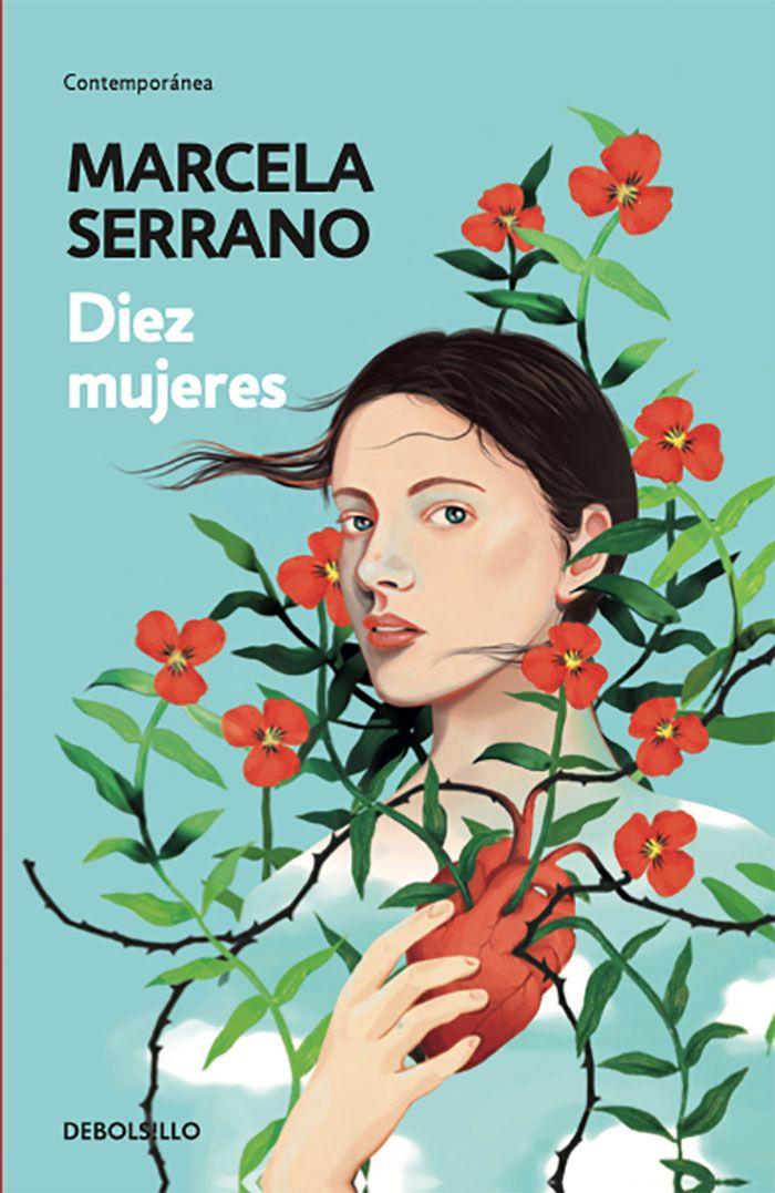 Diez Mujeres-0