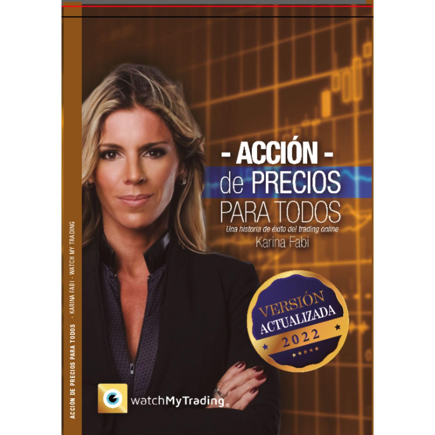 Accion de precios para todos-0