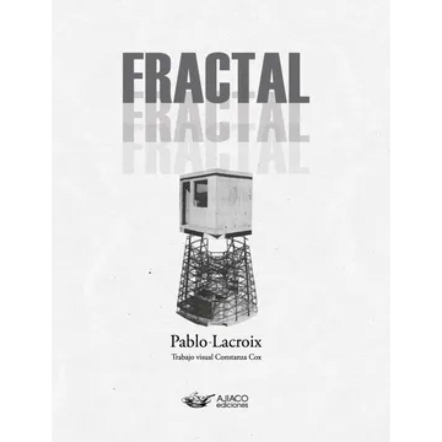 Fractal-0