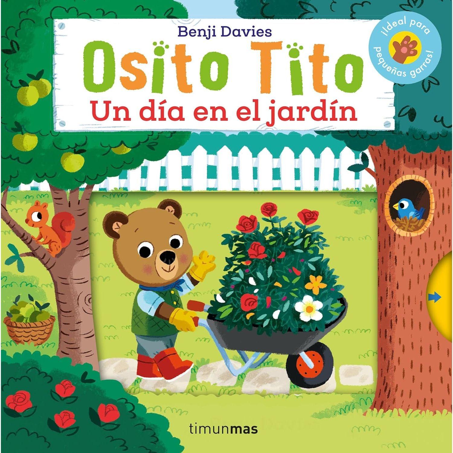 Imagen de producto